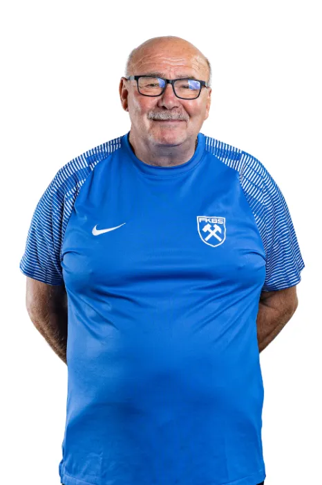 Milan Gabrle